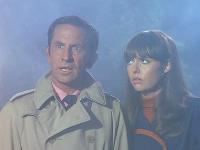 Click to watch 'House of Max (1)' (popup) Get Smart